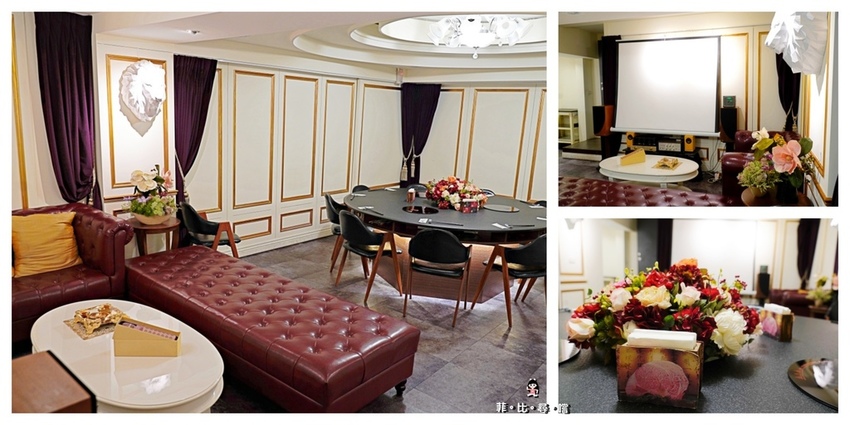 batch_collage.jpg batch_collage.jpg