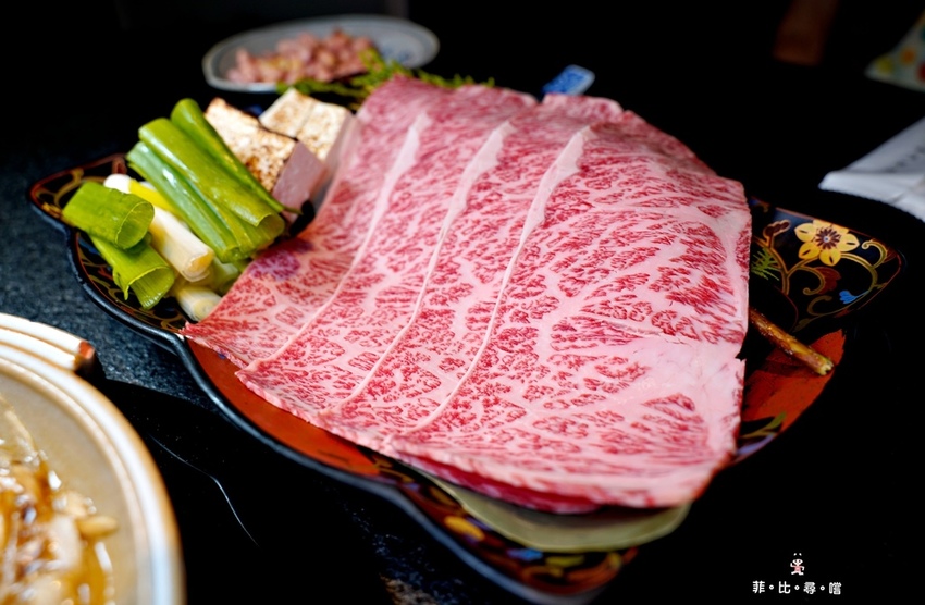 batch__DSC1773.jpg batch__DSC1773.jpg