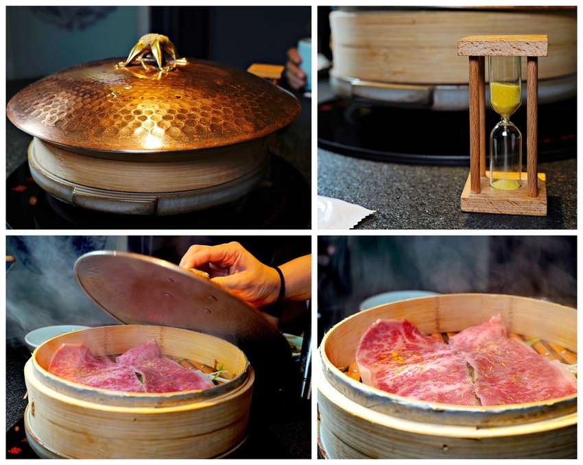 collage10.jpg collage10.jpg