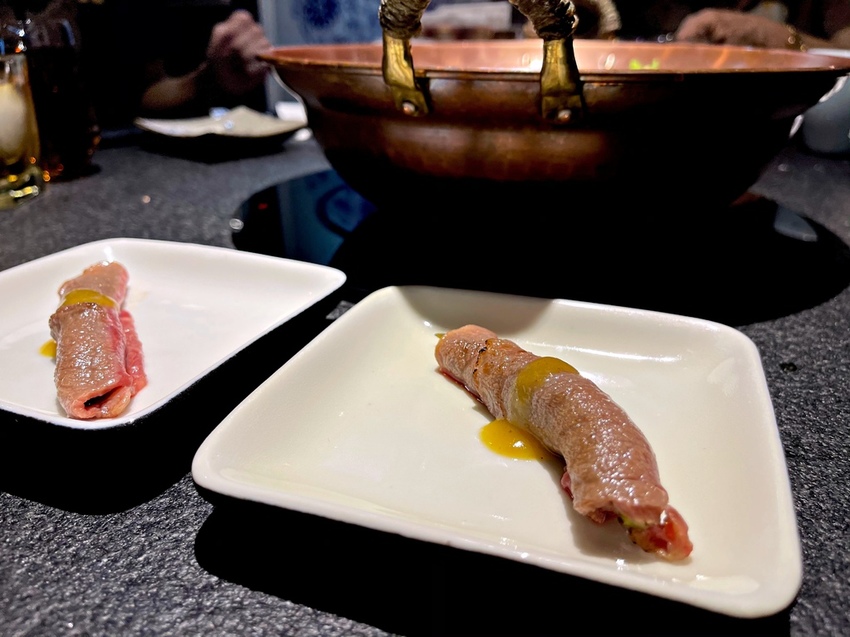 IMG_8855.jpeg IMG_8855.jpeg