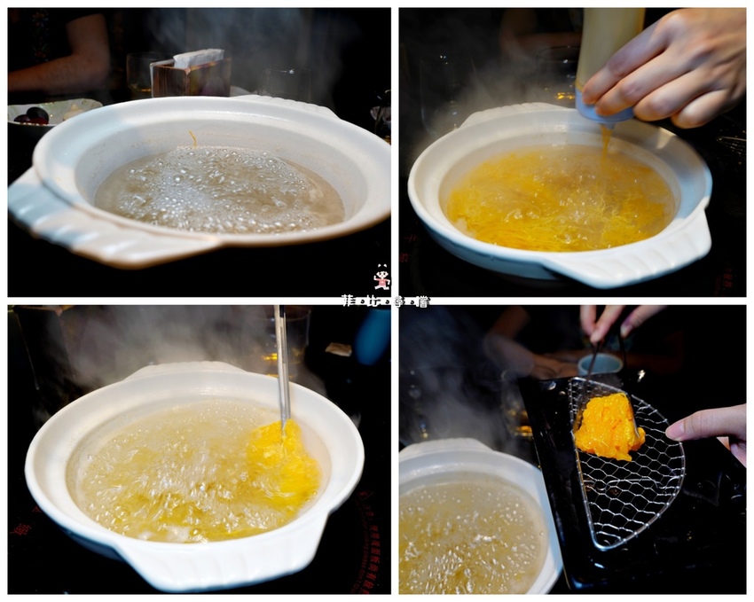 batch_collage13.jpg batch_collage13.jpg