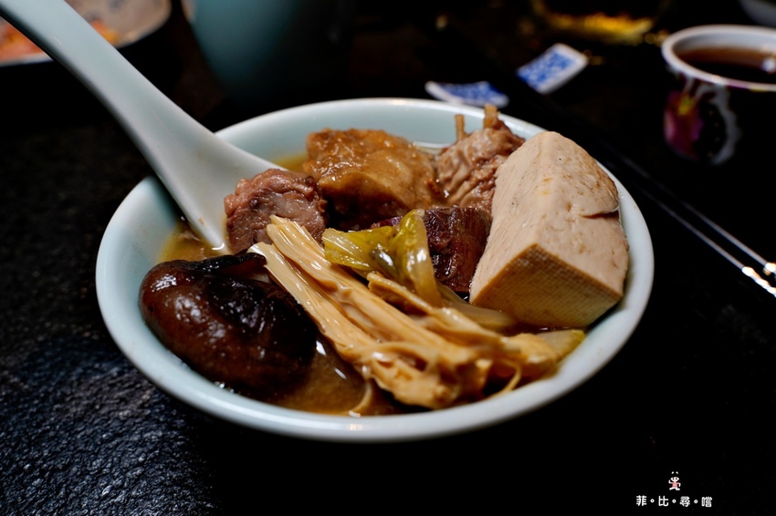 batch__DSC1987.jpg batch__DSC1987.jpg