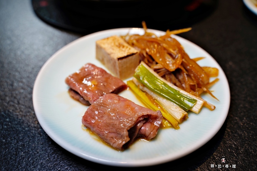 batch__DSC1810.jpg batch__DSC1810.jpg