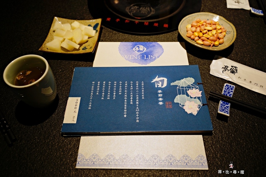 batch__DSC1603.jpg batch__DSC1603.jpg