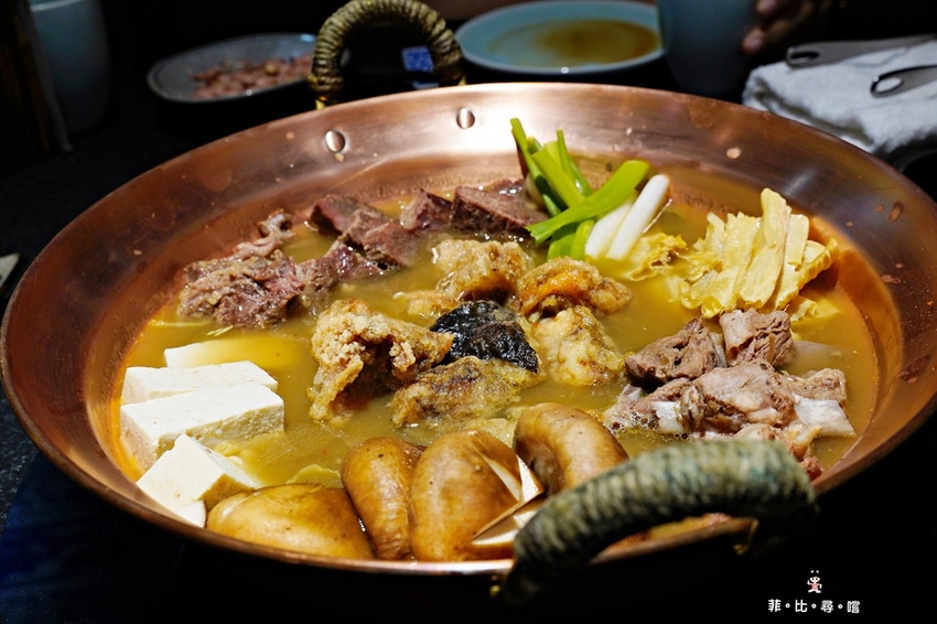 batch__DSC1823.jpg batch__DSC1823.jpg