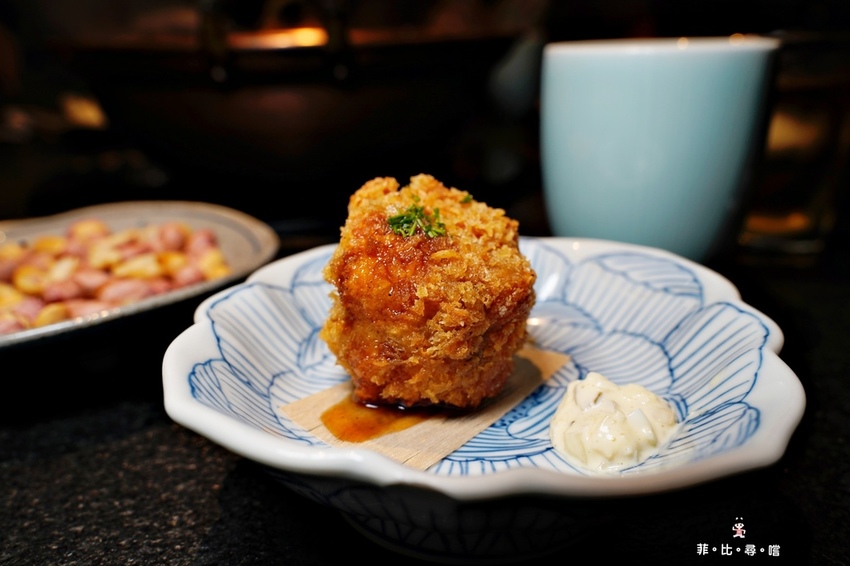 batch__DSC1847.jpg batch__DSC1847.jpg