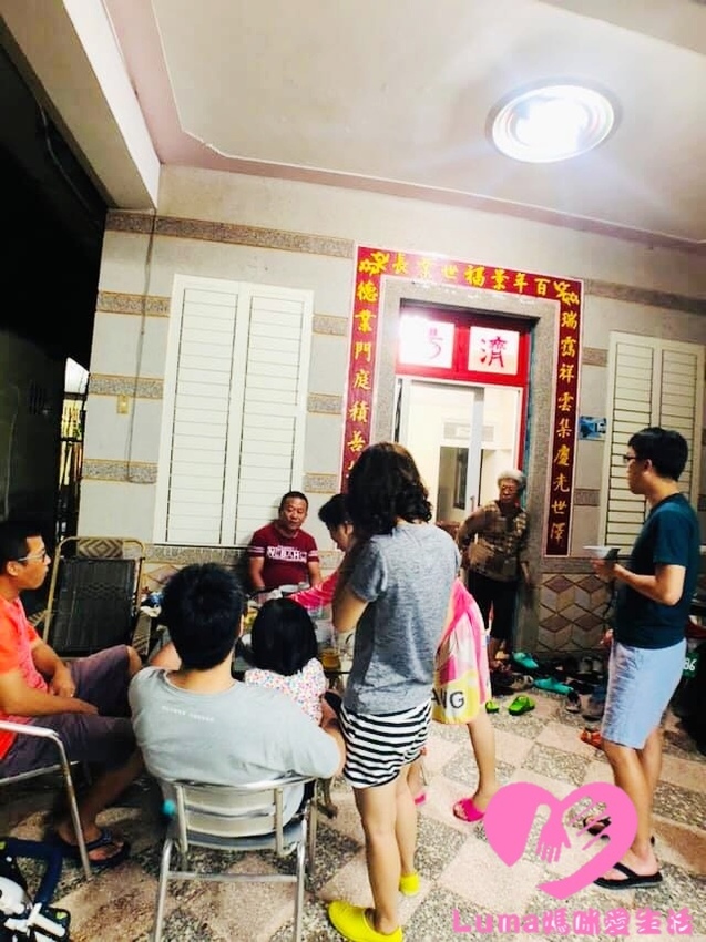 59465156_2262425143804082_7587716188365389824_n - 複製.jpg