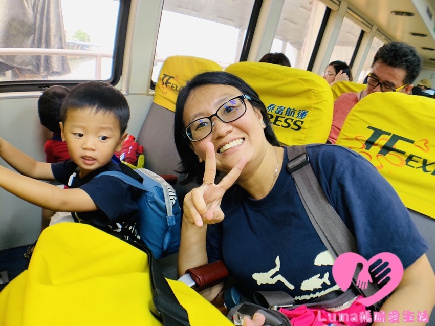 S__6275139 - 複製.jpg