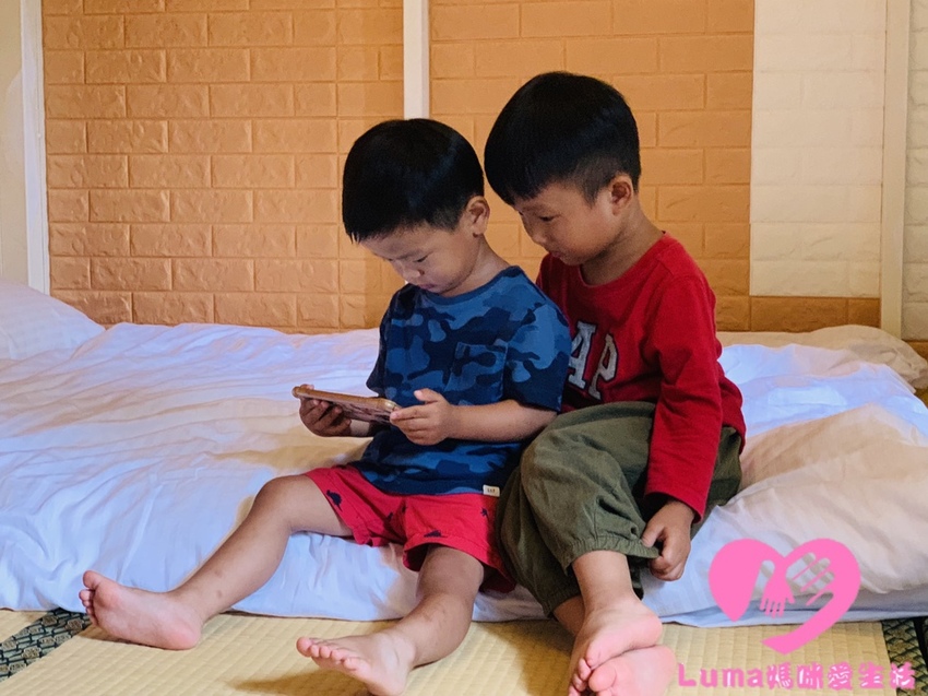 S__6275127 - 複製.jpg