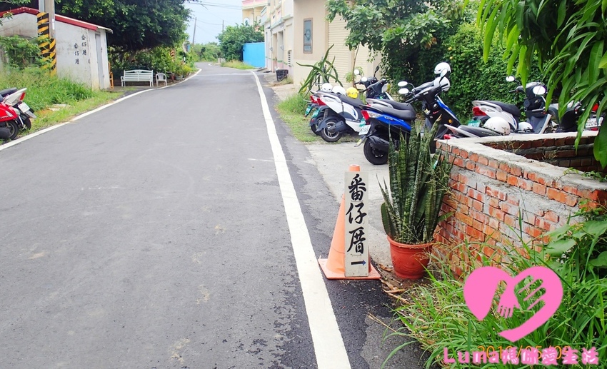 P5051872 - 複製.JPG