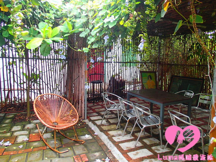 P5051857 - 複製.JPG