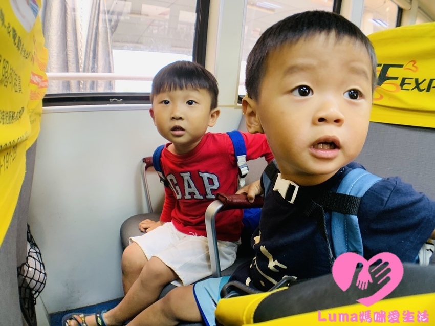 S__6275148 - 複製.jpg