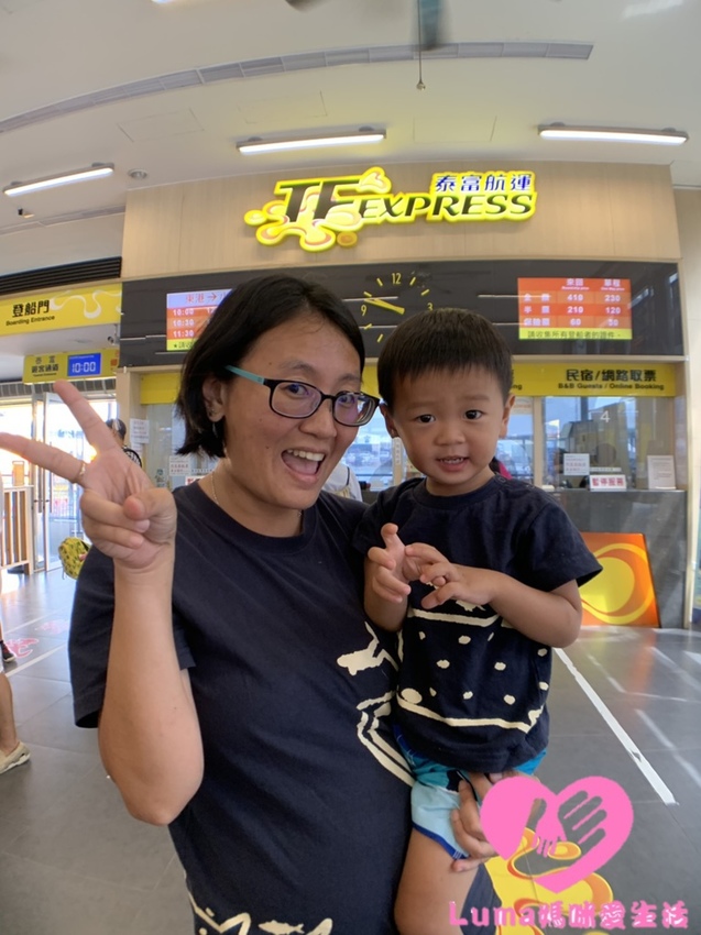 S__6275141 - 複製.jpg