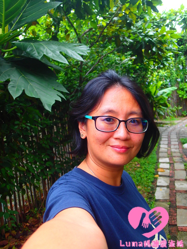 P5051878 - 複製.JPG