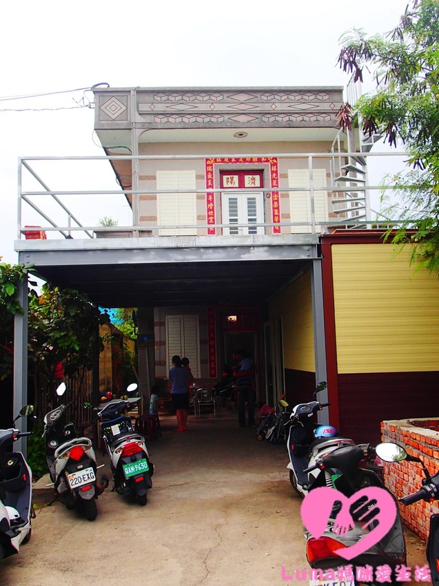 P5051874 - 複製.JPG