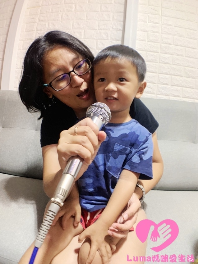 S__6275125 - 複製.jpg