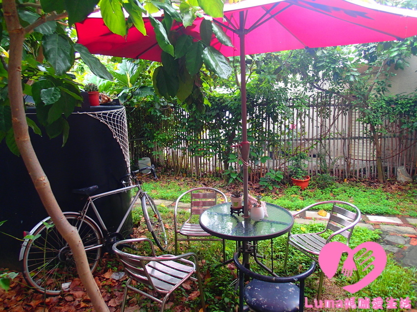 P5051853 - 複製.JPG