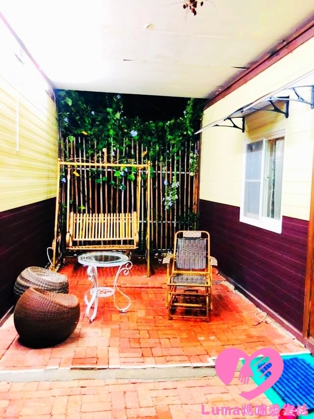 59557738_2262425387137391_6796429237864628224_n - 複製.jpg