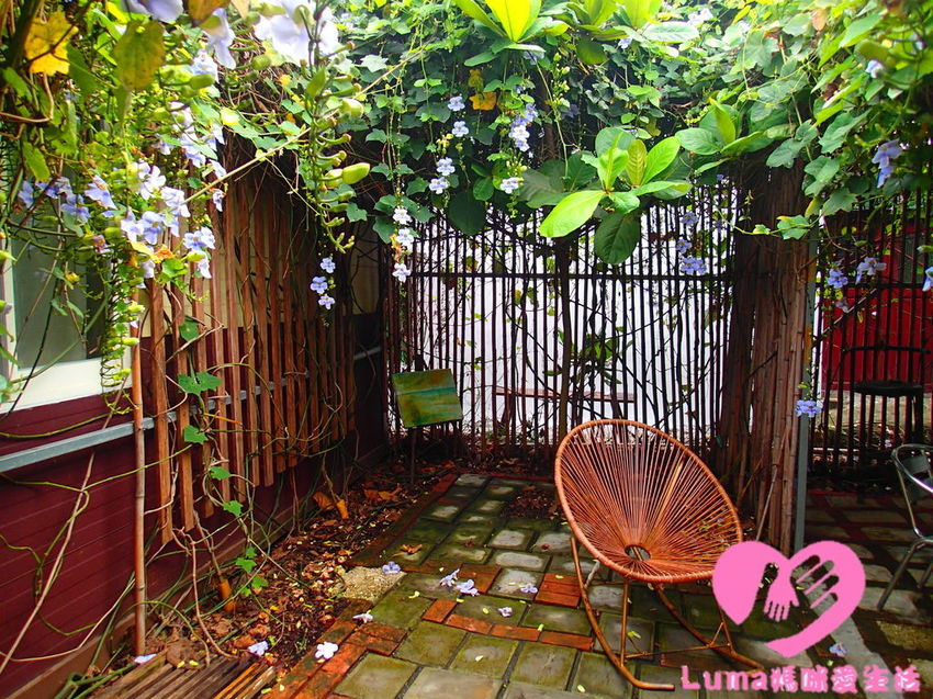 P5051858 - 複製.JPG