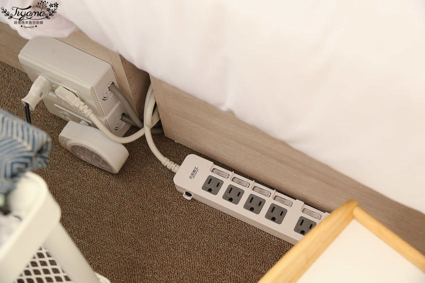 高雄露營住宿.Glamping豪華露營：蝶舞澗|蟬說：瀰蝶源記~1泊3食 輕鬆露營好好玩 - 緹雅瑪 美食旅遊趣