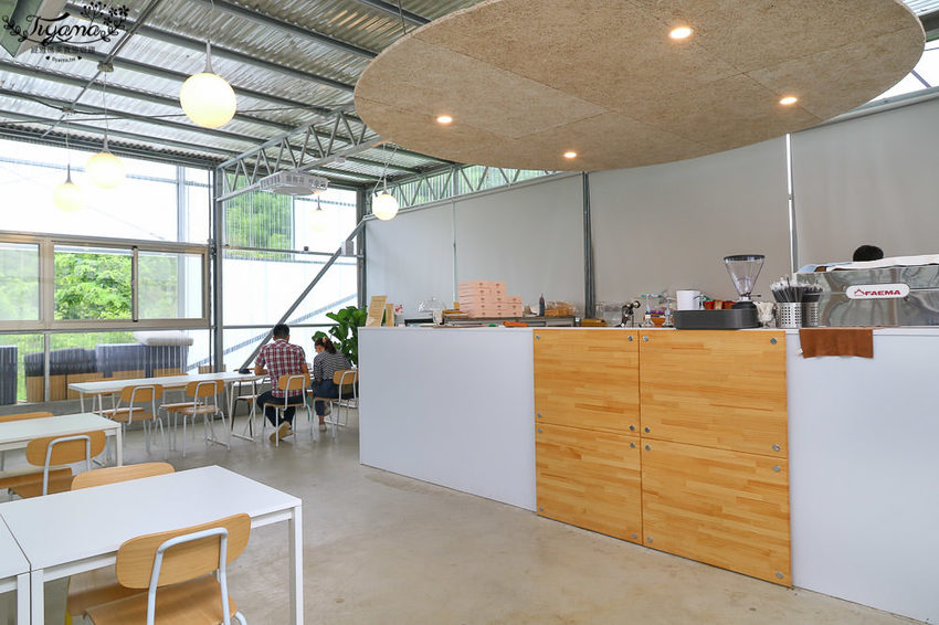 高雄露營住宿.Glamping豪華露營：蝶舞澗|蟬說：瀰蝶源記~1泊3食 輕鬆露營好好玩 - 緹雅瑪 美食旅遊趣