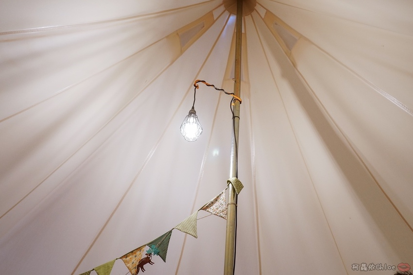 高雄美濃住宿 蝶舞澗Glamping 豪華親子帳篷住宿2天1夜 一泊三食 探訪美濃秘境 客家庄桃花源48.jpg