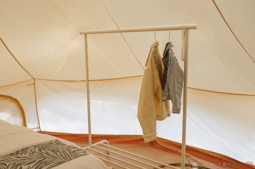 高雄美濃住宿 蝶舞澗Glamping 豪華親子帳篷住宿2天1夜 一泊三食 探訪美濃秘境 客家庄桃花源40.jpg