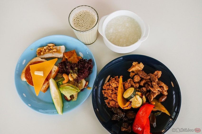 高雄美濃住宿 蝶舞澗Glamping 豪華親子帳篷住宿2天1夜 一泊三食 探訪美濃秘境 客家庄桃花源98.jpg