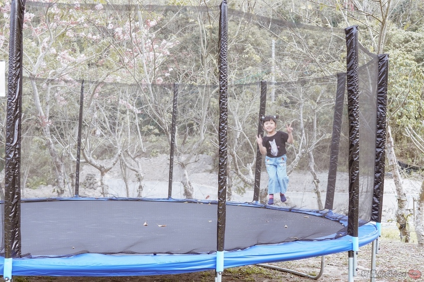 高雄美濃住宿 蝶舞澗Glamping 豪華親子帳篷住宿2天1夜 一泊三食 探訪美濃秘境 客家庄桃花源30.jpg