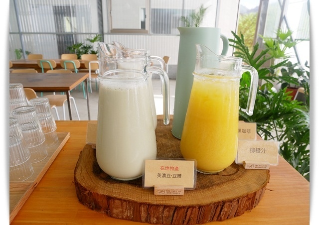 高雄美濃「蝶舞澗」帶著孩子來場豪華Glamping露營吧 ♪