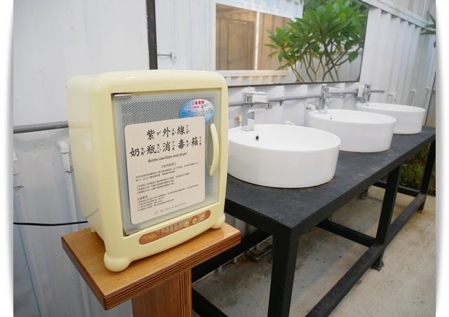 高雄美濃「蝶舞澗」帶著孩子來場豪華Glamping露營吧 ♪