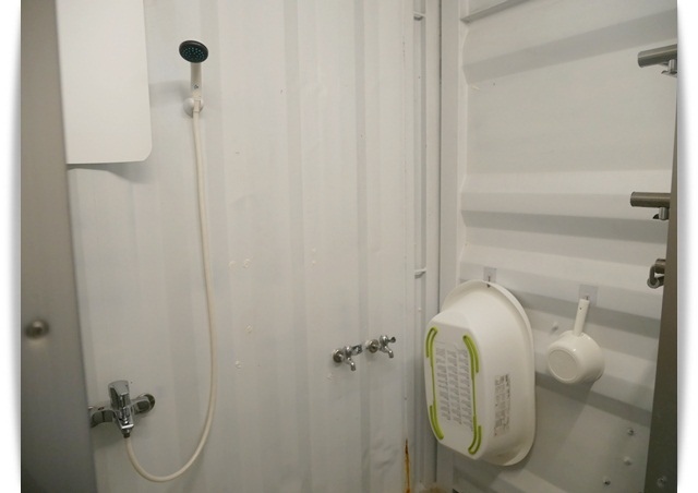 高雄美濃「蝶舞澗」帶著孩子來場豪華Glamping露營吧 ♪