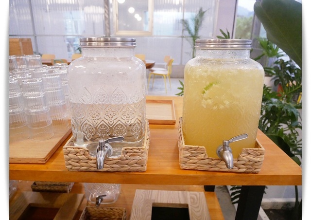 高雄美濃「蝶舞澗」帶著孩子來場豪華Glamping露營吧 ♪