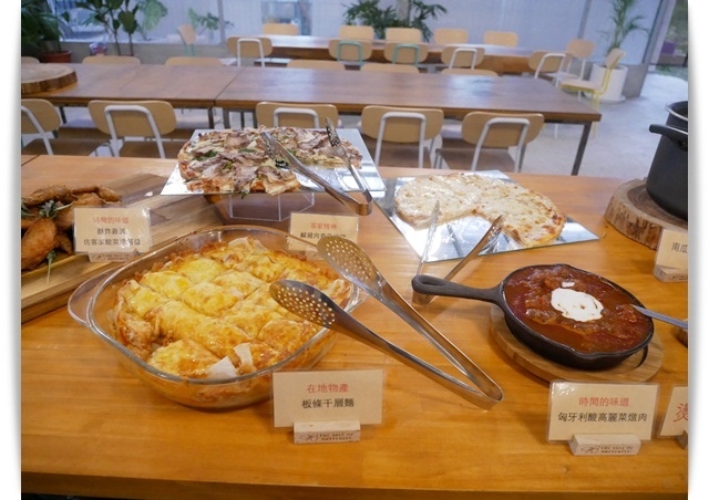 高雄美濃「蝶舞澗」帶著孩子來場豪華Glamping露營吧 ♪