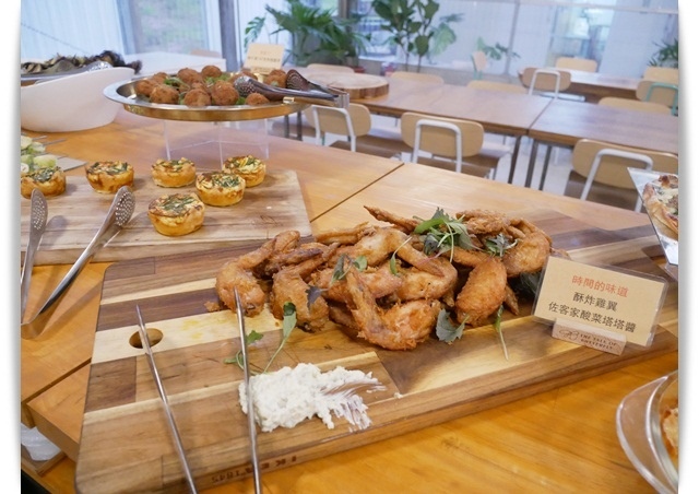 高雄美濃「蝶舞澗」帶著孩子來場豪華Glamping露營吧 ♪