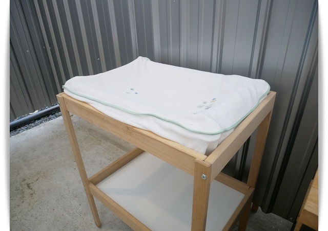 高雄美濃「蝶舞澗」帶著孩子來場豪華Glamping露營吧 ♪