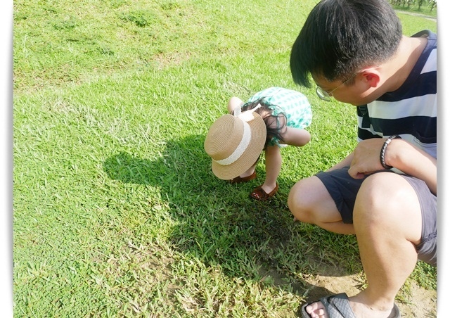 高雄美濃「蝶舞澗」帶著孩子來場豪華Glamping露營吧 ♪