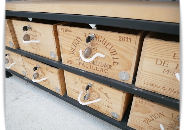 高雄美濃「蝶舞澗」帶著孩子來場豪華Glamping露營吧 ♪