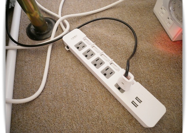 高雄美濃「蝶舞澗」帶著孩子來場豪華Glamping露營吧 ♪