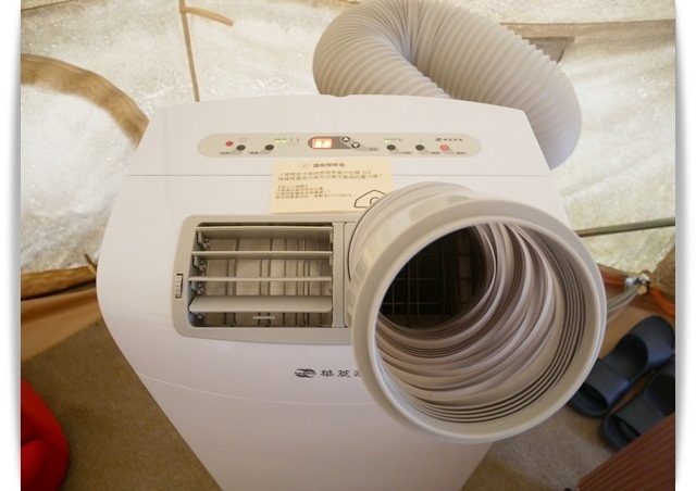 高雄美濃「蝶舞澗」帶著孩子來場豪華Glamping露營吧 ♪