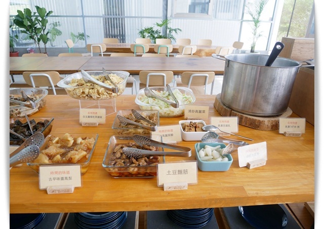 高雄美濃「蝶舞澗」帶著孩子來場豪華Glamping露營吧 ♪