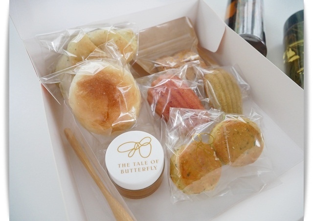 高雄美濃「蝶舞澗」帶著孩子來場豪華Glamping露營吧 ♪