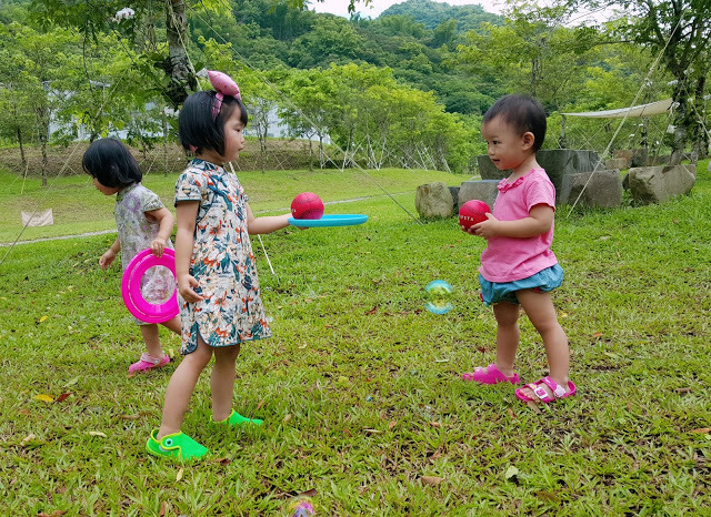 Stay|高雄美濃|蝶舞澗/蟬說:瀰蝶源記-輕裝入住美濃秘境,輕鬆享受蝶舞花香、客家莊桃花源及在地創意美食