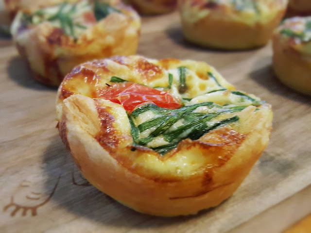 Stay|高雄美濃|蝶舞澗/蟬說:瀰蝶源記-輕裝入住美濃秘境,輕鬆享受蝶舞花香、客家莊桃花源及在地創意美食