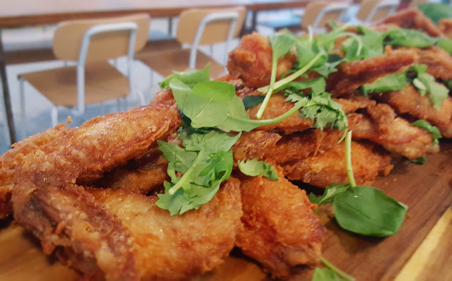 Stay|高雄美濃|蝶舞澗/蟬說:瀰蝶源記-輕裝入住美濃秘境,輕鬆享受蝶舞花香、客家莊桃花源及在地創意美食