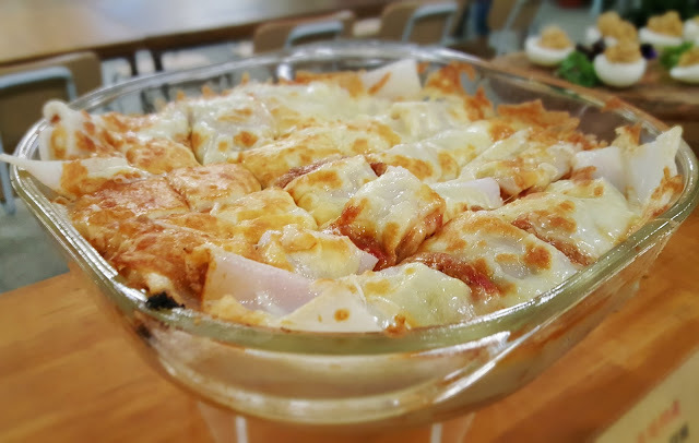 Stay|高雄美濃|蝶舞澗/蟬說:瀰蝶源記-輕裝入住美濃秘境,輕鬆享受蝶舞花香、客家莊桃花源及在地創意美食