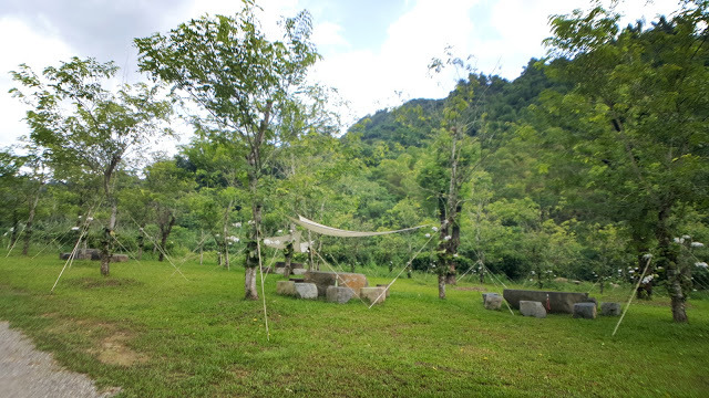 Stay|高雄美濃|蝶舞澗/蟬說:瀰蝶源記-輕裝入住美濃秘境,輕鬆享受蝶舞花香、客家莊桃花源及在地創意美食