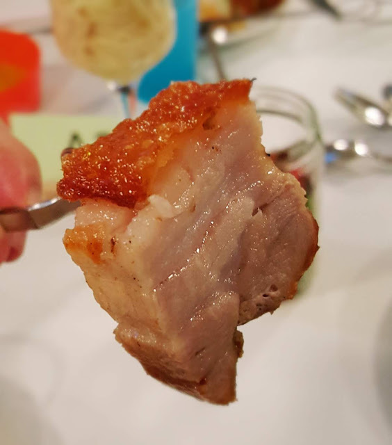 Stay|高雄美濃|蝶舞澗/蟬說:瀰蝶源記-輕裝入住美濃秘境,輕鬆享受蝶舞花香、客家莊桃花源及在地創意美食