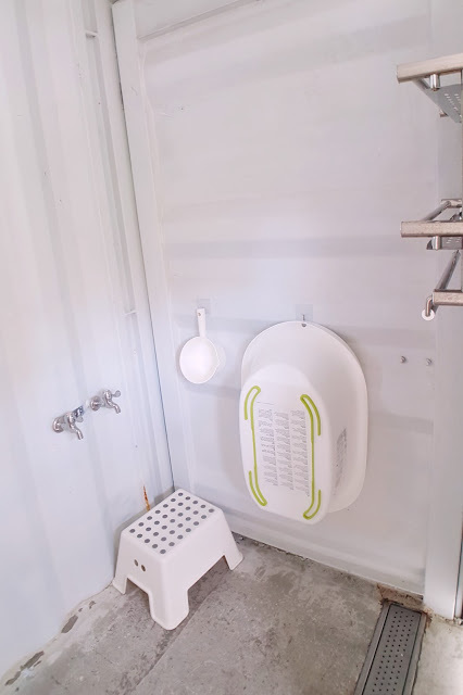 Stay|高雄美濃|蝶舞澗/蟬說:瀰蝶源記-輕裝入住美濃秘境,輕鬆享受蝶舞花香、客家莊桃花源及在地創意美食