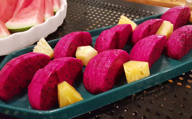 Stay|高雄美濃|蝶舞澗/蟬說:瀰蝶源記-輕裝入住美濃秘境,輕鬆享受蝶舞花香、客家莊桃花源及在地創意美食